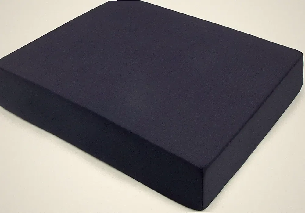 foam chairs and recliners for adults
