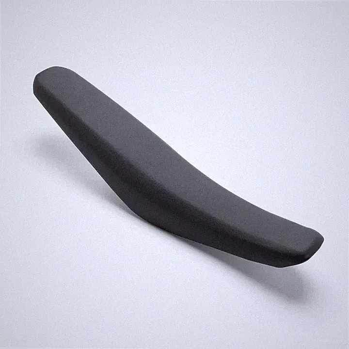 Talaria X3 Seat – OEM Replacement for Talaria X3 / xXx Models, Foam & Plastic