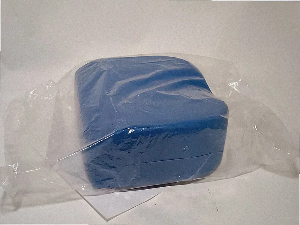 replacement foam for recliners